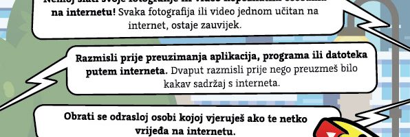 Koliko godina trebate imati da biste započeli druženje